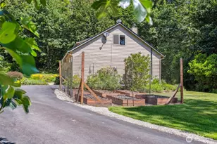 8300 NE 316th St, La Center, WA 98629 - Photo 31