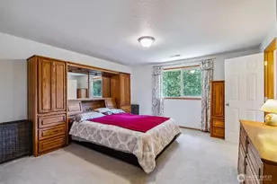 8300 NE 316th St, La Center, WA 98629 - Photo 25