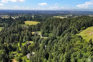 8300 NE 316th St, La Center, WA 98629 - Photo 39