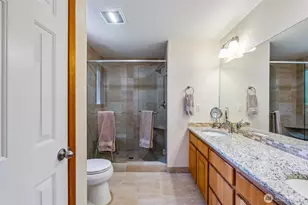 8300 NE 316th St, La Center, WA 98629 - Photo 27