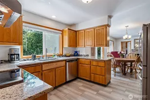 8300 NE 316th St, La Center, WA 98629 - Photo 11