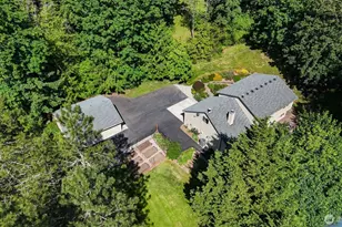 8300 NE 316th St, La Center, WA 98629 - Photo 3