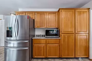 8300 NE 316th St, La Center, WA 98629 - Photo 13