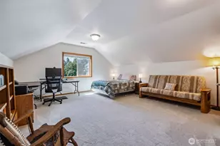 8300 NE 316th St, La Center, WA 98629 - Photo 19