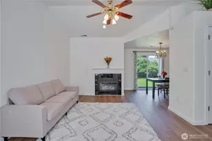 1819 SE 173rd Ave, Vancouver, WA 98683 - Photo 5