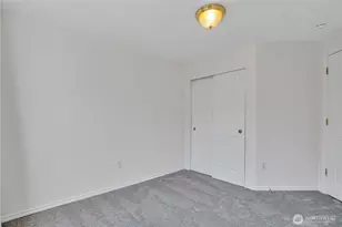 1819 SE 173rd Ave, Vancouver, WA 98683 - Photo 27