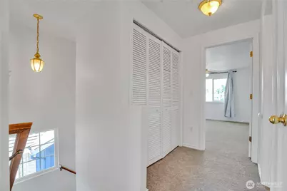 1819 SE 173rd Avenue, Vancouver, WA 98683 - Photo 19