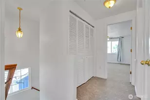 1819 SE 173rd Ave, Vancouver, WA 98683 - Photo 19