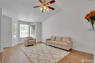 1819 SE 173rd Ave, Vancouver, WA 98683 - Photo 3