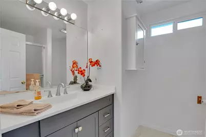 1819 SE 173rd Avenue, Vancouver, WA 98683 - Photo 25