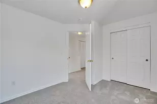 1819 SE 173rd Ave, Vancouver, WA 98683 - Photo 31