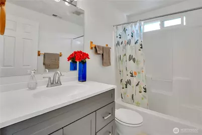 1819 SE 173rd Avenue, Vancouver, WA 98683 - Photo 29