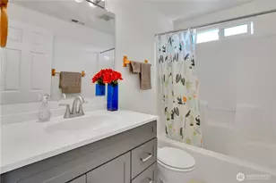 1819 SE 173rd Ave, Vancouver, WA 98683 - Photo 29