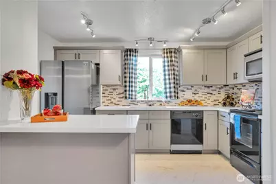 1819 SE 173rd Avenue, Vancouver, WA 98683 - Photo 11