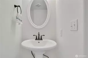 1819 SE 173rd Ave, Vancouver, WA 98683 - Photo 17