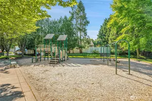 1819 SE 173rd Ave, Vancouver, WA 98683 - Photo 39