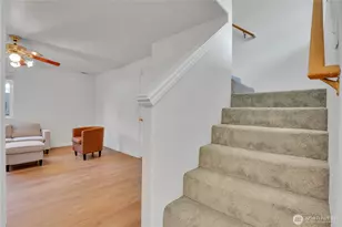 1819 SE 173rd Ave, Vancouver, WA 98683 - Photo 19