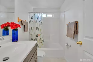 1819 SE 173rd Ave, Vancouver, WA 98683 - Photo 29