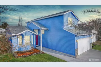 1819 SE 173rd Avenue, Vancouver, WA 98683 - Photo 1