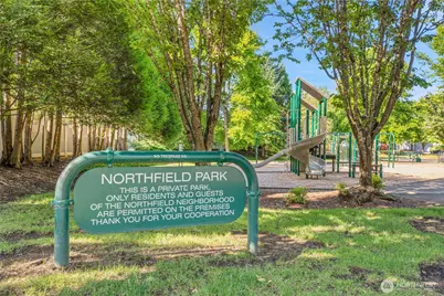 1819 SE 173rd Avenue, Vancouver, WA 98683 - Photo 37