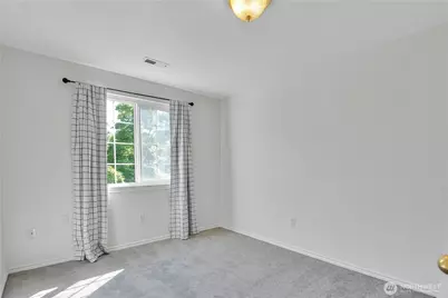 1819 SE 173rd Avenue, Vancouver, WA 98683 - Photo 27