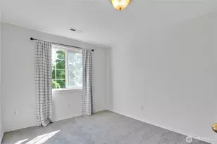 1819 SE 173rd Ave, Vancouver, WA 98683 - Photo 27