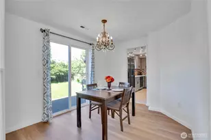 1819 SE 173rd Ave, Vancouver, WA 98683 - Photo 7