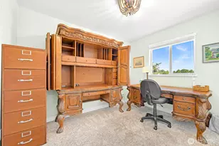 8192 Sehome Rd, Blaine, WA 98230 - Photo 21