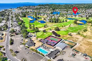 8192 Sehome Rd, Blaine, WA 98230 - Photo 33