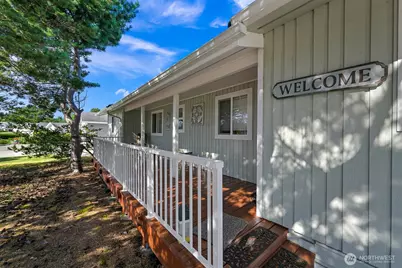 8192 Sehome Road, Blaine, WA 98230 - Photo 27
