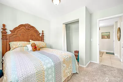 8192 Sehome Road, Blaine, WA 98230 - Photo 25