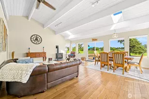 8192 Sehome Rd, Blaine, WA 98230 - Photo 9