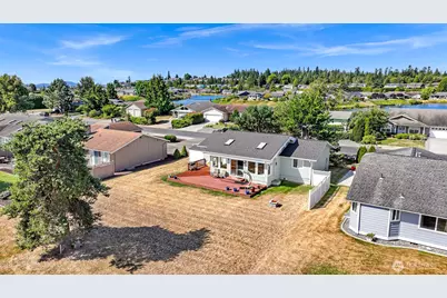 8192 Sehome Road, Blaine, WA 98230 - Photo 29