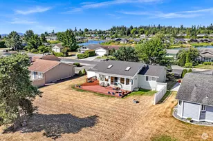 8192 Sehome Rd, Blaine, WA 98230 - Photo 29