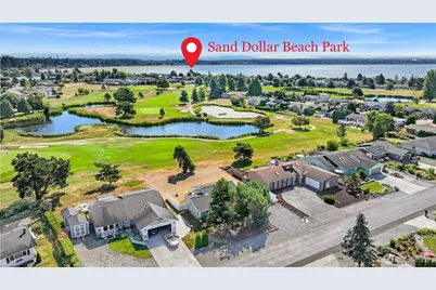 8192 Sehome Road, Blaine, WA 98230 - Photo 7