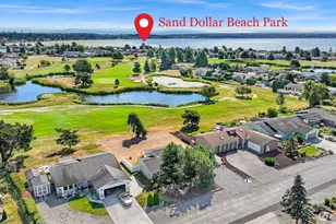 8192 Sehome Rd, Blaine, WA 98230 - Photo 7