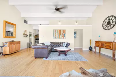 8192 Sehome Road, Blaine, WA 98230 - Photo 11