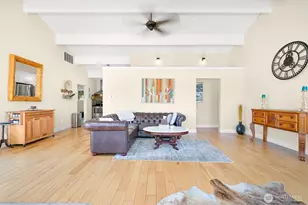 8192 Sehome Rd, Blaine, WA 98230 - Photo 11