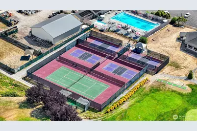 8192 Sehome Road, Blaine, WA 98230 - Photo 37