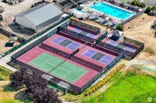 8192 Sehome Rd, Blaine, WA 98230 - Photo 37