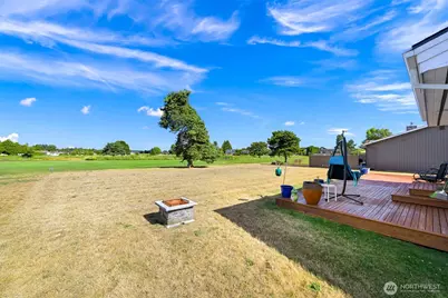 8192 Sehome Road, Blaine, WA 98230 - Photo 5