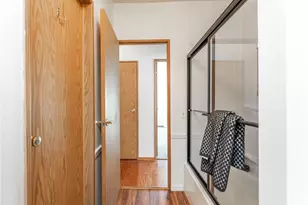 1701 Clark Dr, Wenatchee, WA 98801 - Photo 29