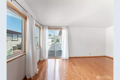 1701 Clark Drive #66, Wenatchee, WA 98801 - Photo 33