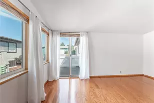 1701 Clark Dr, Wenatchee, WA 98801 - Photo 33