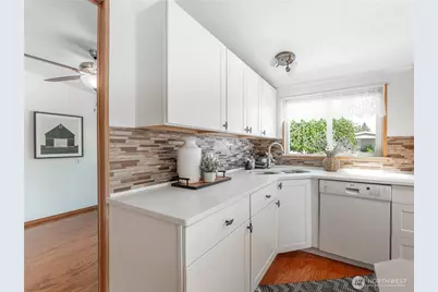 1701 Clark Drive #66, Wenatchee, WA 98801 - Photo 19