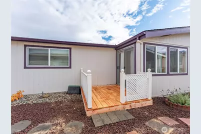 1701 Clark Drive #66, Wenatchee, WA 98801 - Photo 39