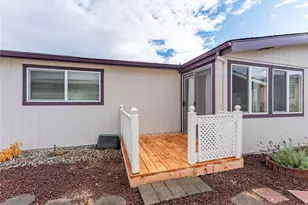 1701 Clark Dr, Wenatchee, WA 98801 - Photo 39