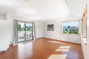 1701 Clark Dr, Wenatchee, WA 98801 - Photo 15