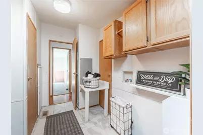 1701 Clark Drive #66, Wenatchee, WA 98801 - Photo 23