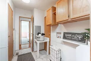 1701 Clark Dr, Wenatchee, WA 98801 - Photo 23